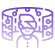 Virtual Assets